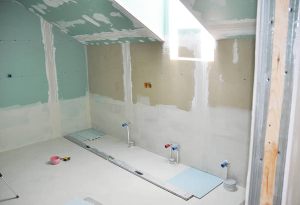 Best Emergency Mold Remediation  in Flower Hill, MD