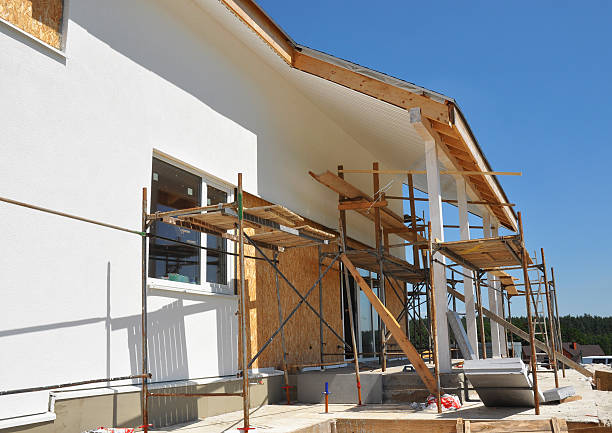 Best Comprehensive Air Testing for Mold Contaminants  in Flower Hill, MD